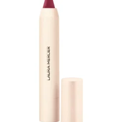 Laura Mercier Lipstick Petal Soft Lipstick Crayon von Outlet