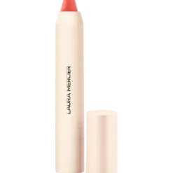 Laura Mercier Lipstick Petal Soft Lipstick Crayon von Outlet
