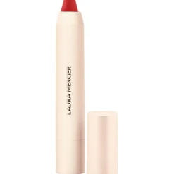 Laura Mercier Lipstick Petal Soft Lipstick Crayon von Outlet