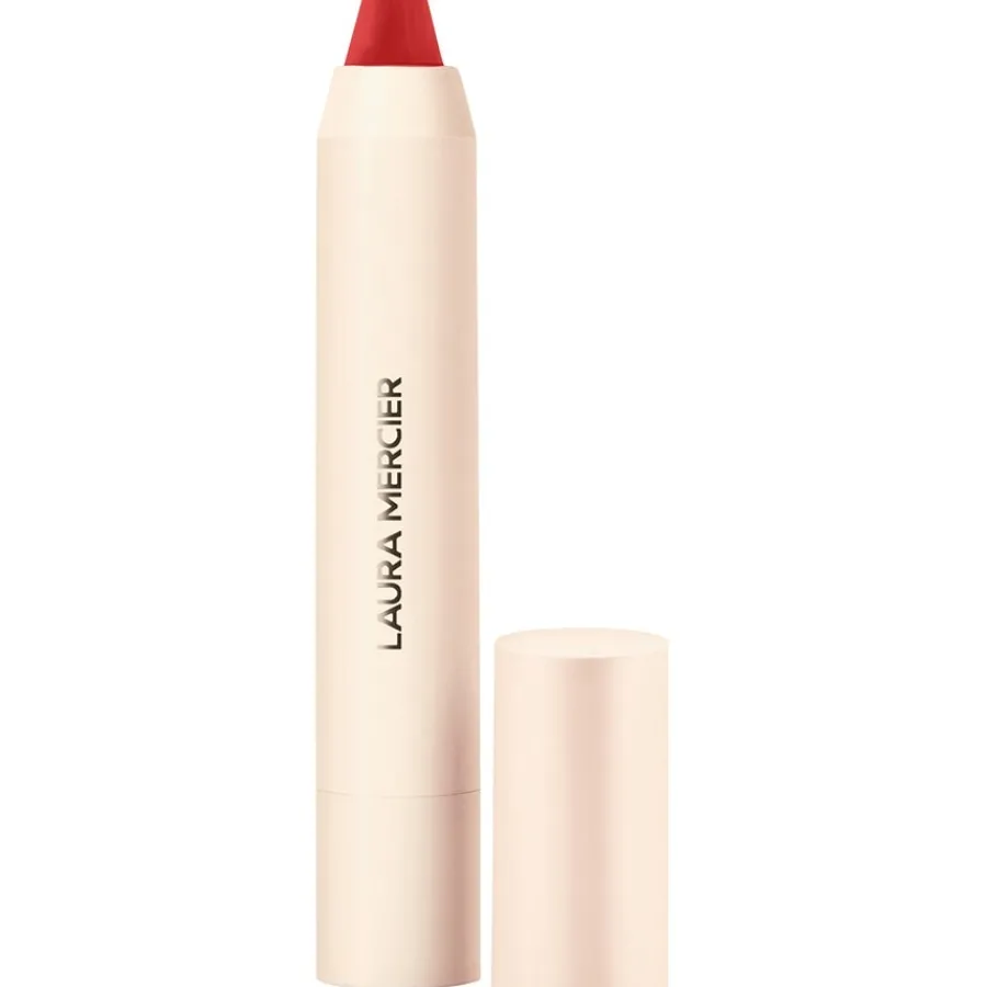 Laura Mercier Lipstick Petal Soft Lipstick Crayon von Outlet