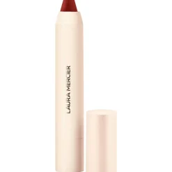 Laura Mercier Lipstick Petal Soft Lipstick Crayon von Outlet