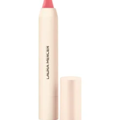 Laura Mercier Lipstick Petal Soft Lipstick Crayon von Outlet