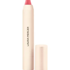 Laura Mercier Lipstick Petal Soft Lipstick Crayon von Outlet