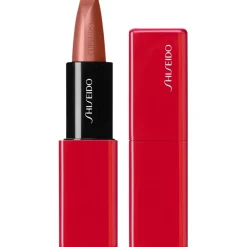 Shiseido Lipstick TechnoSatin Gel Lipstick von