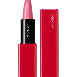 Shiseido Lipstick TechnoSatin Gel Lipstick von