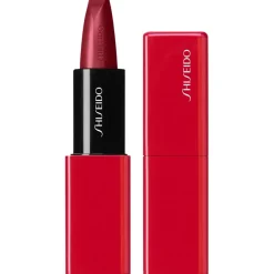 Shiseido Lipstick TechnoSatin Gel Lipstick von