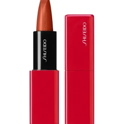 Shiseido Lipstick TechnoSatin Gel Lipstick von