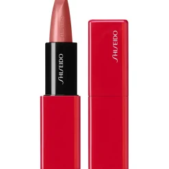Shiseido Lipstick TechnoSatin Gel Lipstick von