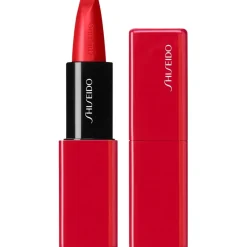 Shiseido Lipstick TechnoSatin Gel Lipstick von
