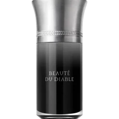 Liquides Imaginaires Les Eaux de L'Âme Beauté du Diable Eau de Parfum Spray
