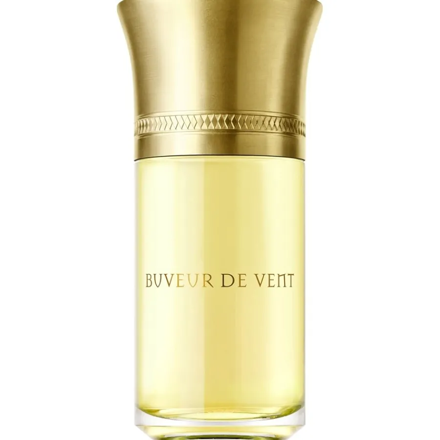 Liquides Imaginaires Les Eaux de L'Est Buveur de Vent Eau de Parfum Spray