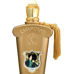 XERJOFF Casamorati Lira Eau de Parfum Spray von Sale