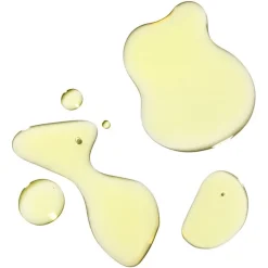 Payot Lisse Sérum Nuit Rénnovateur Au Rètinol von Best