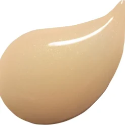 Anne Mu00F6ller Livingoldâge Total Recovery Serum von Anne Möller