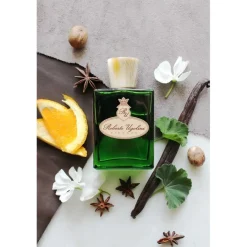 Roberto Ugolini Loafer Eau de Parfum Spray von