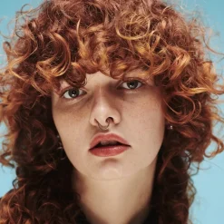 Schwarzkopf Professional Locken & Wellen Tipsy Twirl Wave & Curl Enhancing Jelly von