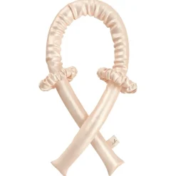 Invisibobble Locken Geschenkset Handle with Curl von