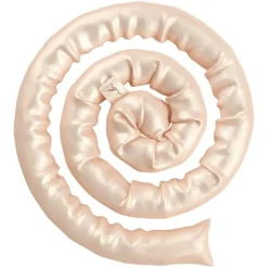 Invisibobble Locken Geschenkset Handle with Curl von