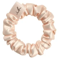 Invisibobble Locken Geschenkset Handle with Curl von