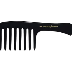 Hercules Su00E4gemann Locken-Kämme Locken-Kamm Modell 5660 von Hercules Sägemann Hot