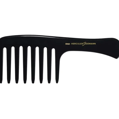 Hercules Su00E4gemann Locken-Kämme Locken-Kamm Modell 5660 von Hercules Sägemann Hot