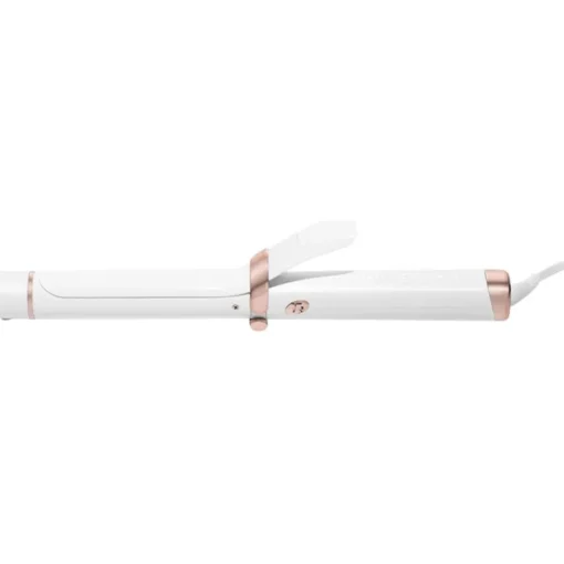 T3 Lockenstäbe Curl ID Intelligenter Lockenstab 32 mm Mit Touch-Bedienfeld von