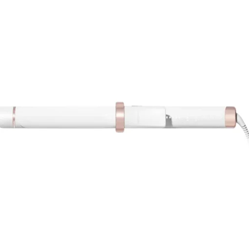 T3 Lockenstäbe Curl ID Intelligenter Lockenstab 32 mm Mit Touch-Bedienfeld von