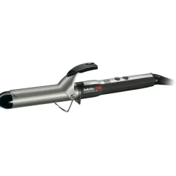 BaBylissPRO Lockenstäbe Frisiereisen Digital von