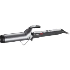 BaBylissPRO Lockenstäbe Frisiereisen Digital von