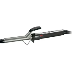 BaBylissPRO Lockenstäbe Frisiereisen Digital von