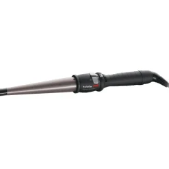 BaBylissPRO Lockenstäbe Konisch Titanium Turmalin von Clearance