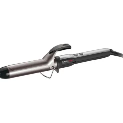 BaBylissPRO Lockenstäbe Non Digital Titanium Turmalin  von