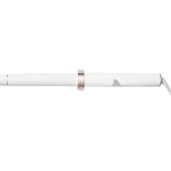 T3 Lockenstäbe Singlepass Curl Professioneller 25 mm Lockenstab von Hot
