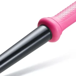 Golden Curl Lockenstäbe The Pink 18-25 mm Curler von