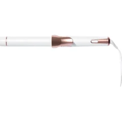 T3 Lockenstäbe Twirl Convertible Austauschbarer 32 mm Lockenstab-Aufsatz mit Clip von Outlet