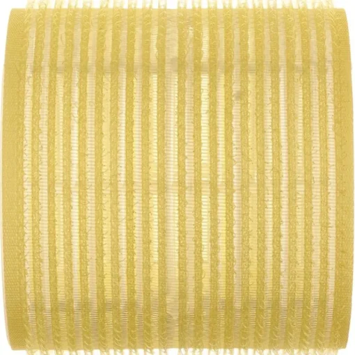 Efalock Professional Lockenwickler Haftwickler Groß 51 mm - 78 mm Durchmesser  von
