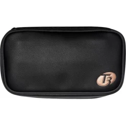 T3 Lockenwickler Volumizing Hot Rollers Luxe von Best