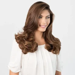 T3 Lockenwickler Volumizing Hot Rollers Luxe von Best