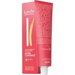 Londa Professional Londacolor Extra Coverage von