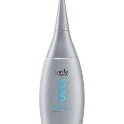 Londa Professional Londalock Normal/Resistant Hair Perm Lotion von