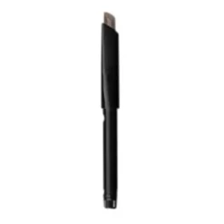 Bobbi Brown Long Wear Brow Pencil Waterproof (Refill) von Best