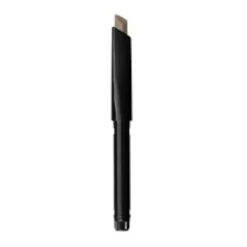Bobbi Brown Long Wear Brow Pencil Waterproof (Refill) von Best