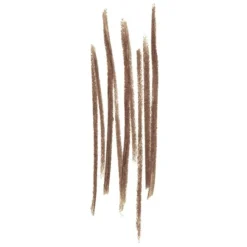 Bobbi Brown Long Wear Brow Pencil Waterproof (Refill) von Best