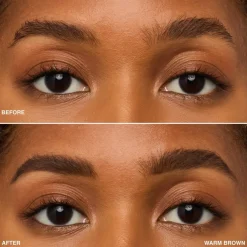 Bobbi Brown Long Wear Brow Pencil Waterproof (Refill) von Best