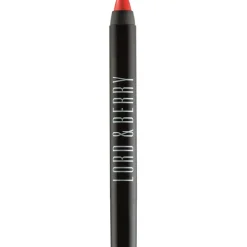 Lord u0026 Berry Lord & Berry 20100 Shining Lipstick