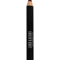 Lord u0026 Berry Lord & Berry Crayon Lipstick Nr.3409 Younique