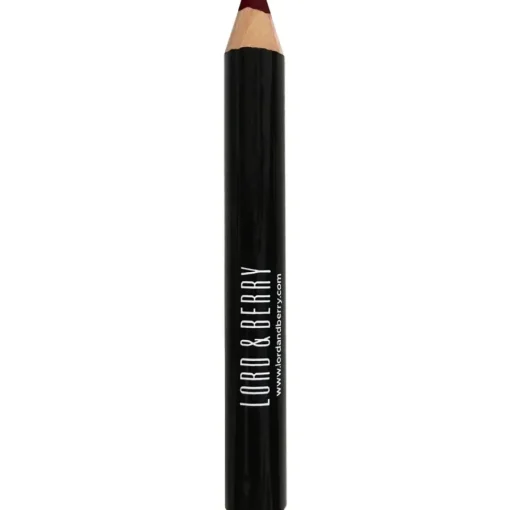 Lord u0026 Berry Lord & Berry Crayon Lipstick Nr.3409 Younique