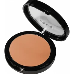 Lord u0026 Berry Lord & Berry Powder Bronzer Discount
