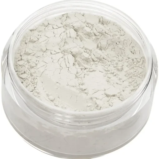 Lord u0026 Berry Lord & Berry Setting Loose Powder