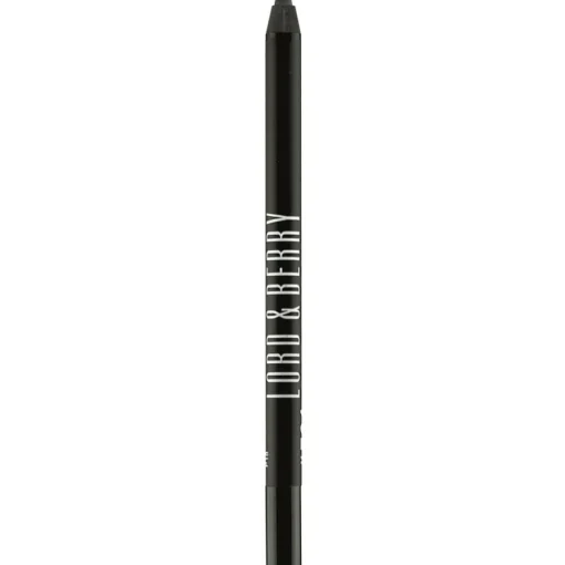 Lord u0026 Berry Lord & Berry Smudgeproof Eyeliner Sale